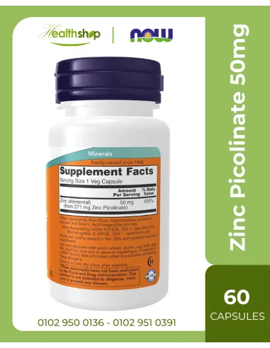 Plaque Poids Fonte 45 Lb Plaque De Poids Olympique Simple 45 Lb (20kg) Fonte - Trou Central 2 Pouces | Musculation Gym Poids 2 Pouces Centre