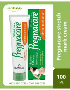 Pregnacare Stretch Mark Cream - 100 ml