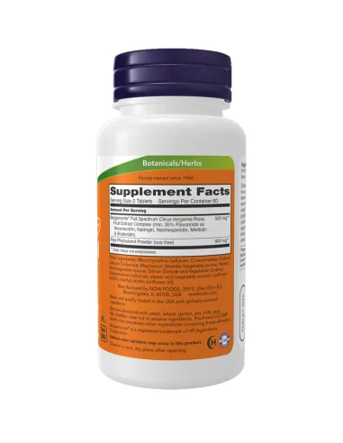 Cholesterol Pro - 120 Tablets
