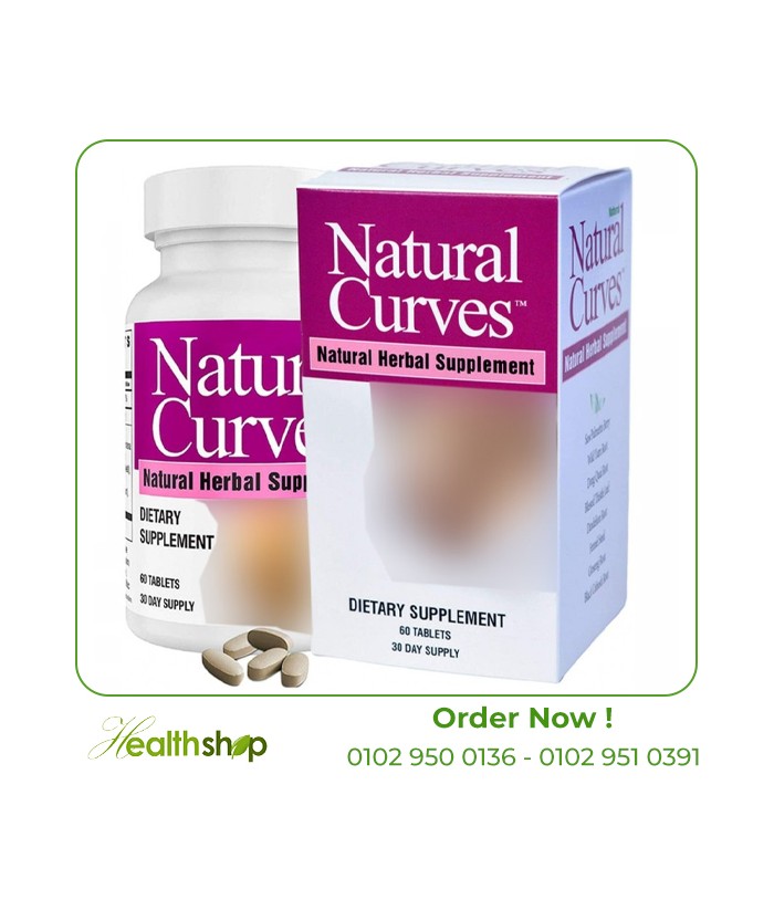 Natural Curves | Others | Women  |