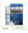 روجين فوم للرجال - عدد 3 عبوات 60 مل | Rogaine
