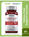 Kidney Care Support Formula - 60 Capsules
