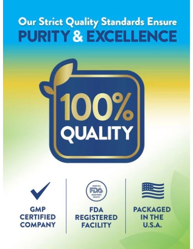 إنزيم اللاكتيز لهضم اللاكتوز ومنتجات الألبان -...