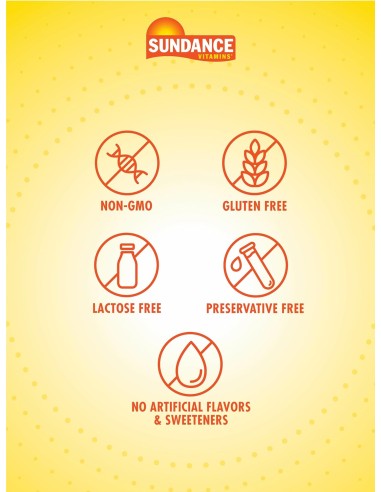 الكالسيوم تركيز1200 مجم مع فيتامين د3 - 60 كبسولة