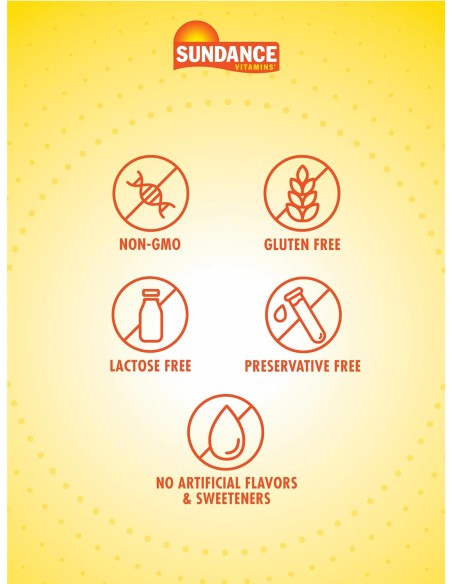 الكالسيوم تركيز1200 مجم مع فيتامين د3 - 60 كبسولة