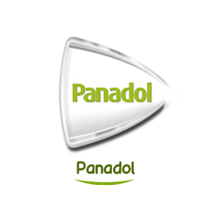 Panadol