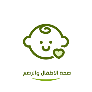 الأطفال
