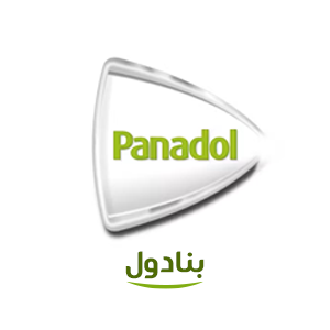 بنادول