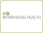 Fairhaven health
