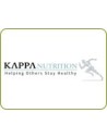 Kappa Nutrition