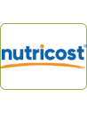 Nutricost