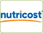 Nutricost