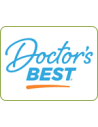 Doctor's Best