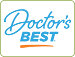 Doctor's Best