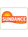 Sundance