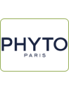 PHYTO