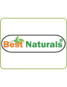 Best Naturals