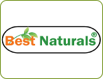 Best Naturals