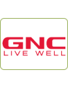 GNC