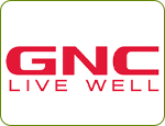 GNC