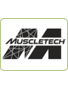 Muscletech