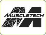 Muscletech