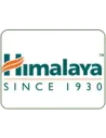 Himalaya