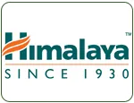 Himalaya