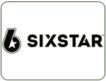 Six Stars