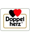 Doppelherz