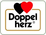 Doppelherz