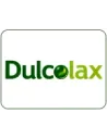 Dulcolax