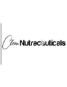 Clean Nutraceuticals