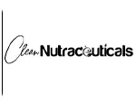 Clean Nutraceuticals