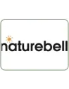 NatureBell