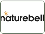 NatureBell