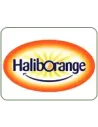 Haliborange