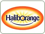 Haliborange