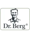 Dr. Berg