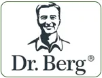 Dr. Berg