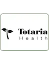 Totaria