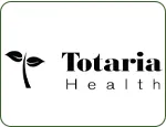 Totaria