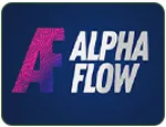 Alpha Flow