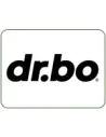 DR.BO