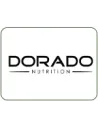 Dorado