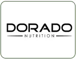Dorado