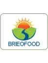 BRIEFOOD