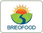 BRIEFOOD
