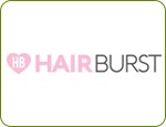 HairBurst