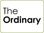 The Ordinary